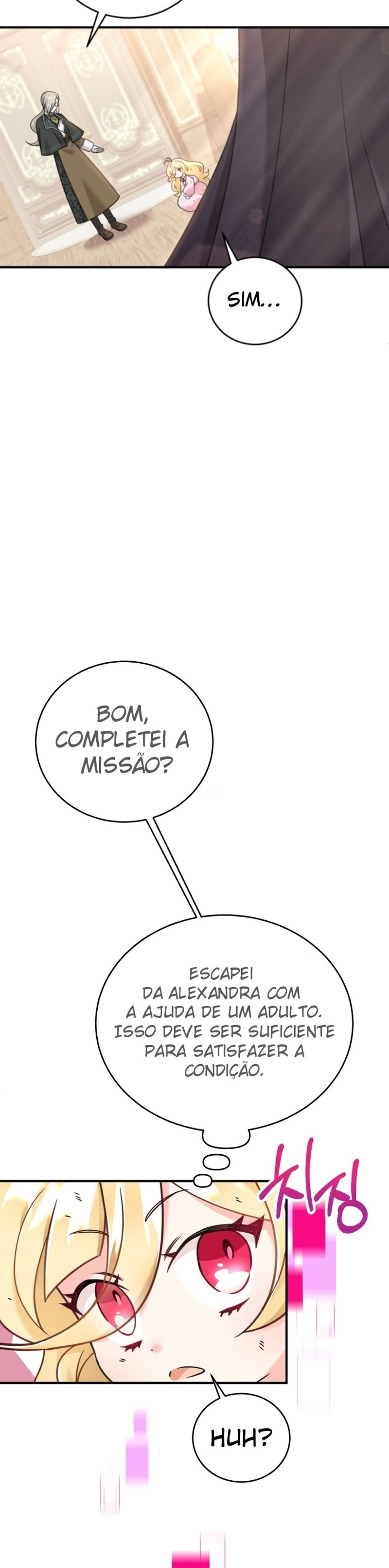 Cap 4 página 18