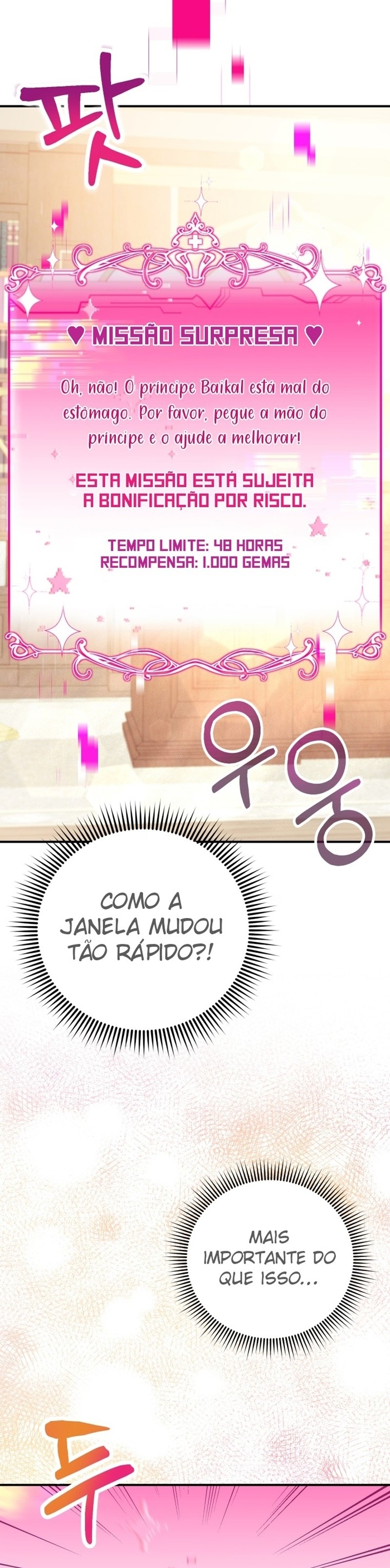 Cap 4 página 19