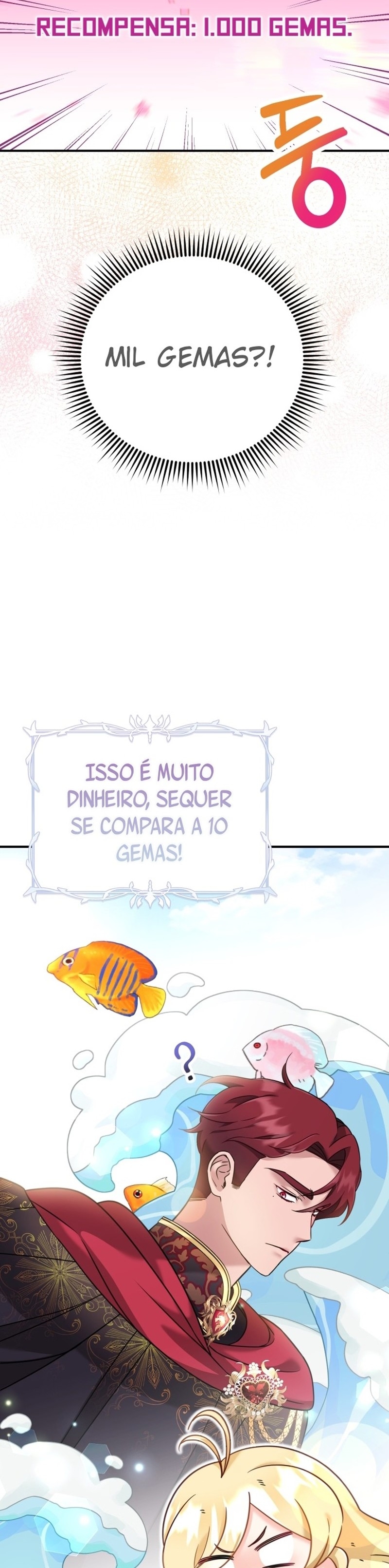 Cap 4 página 20