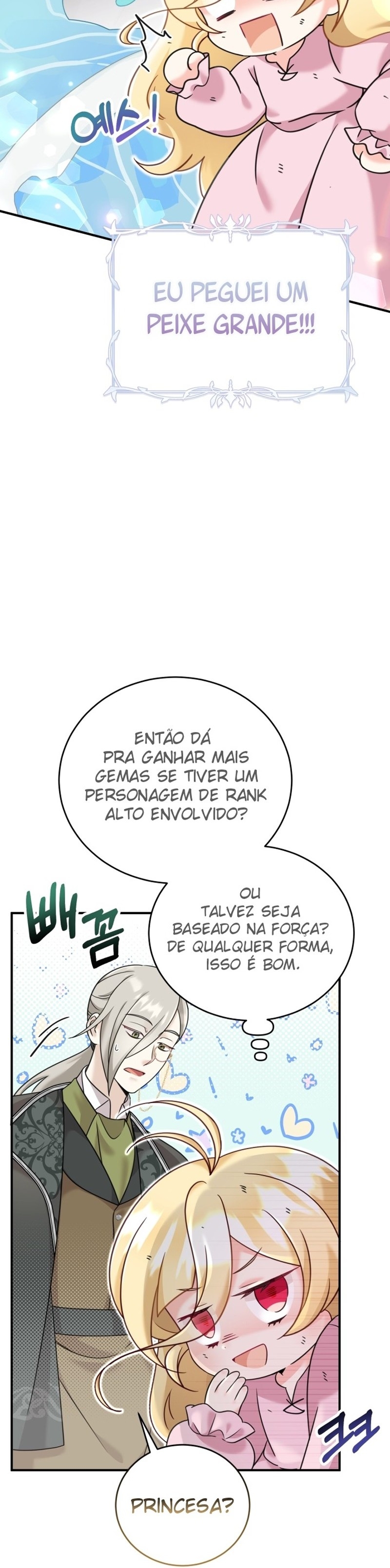Cap 4 página 21