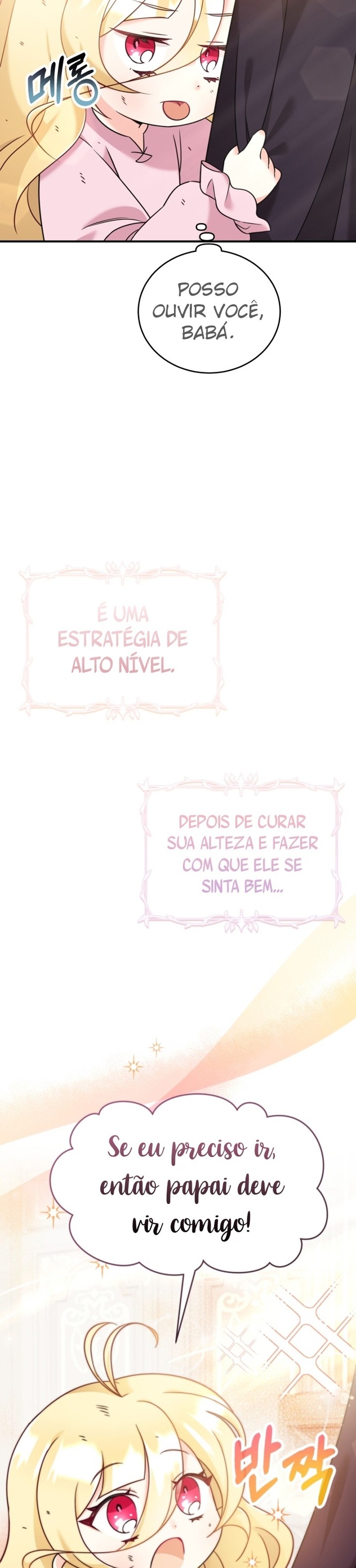 Cap 4 página 24