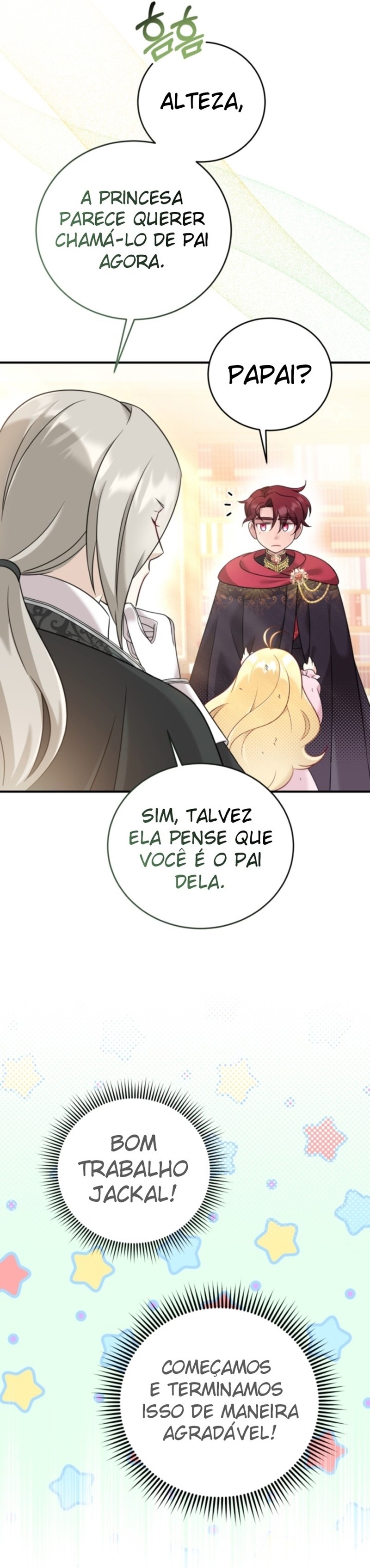 Cap 4 página 26