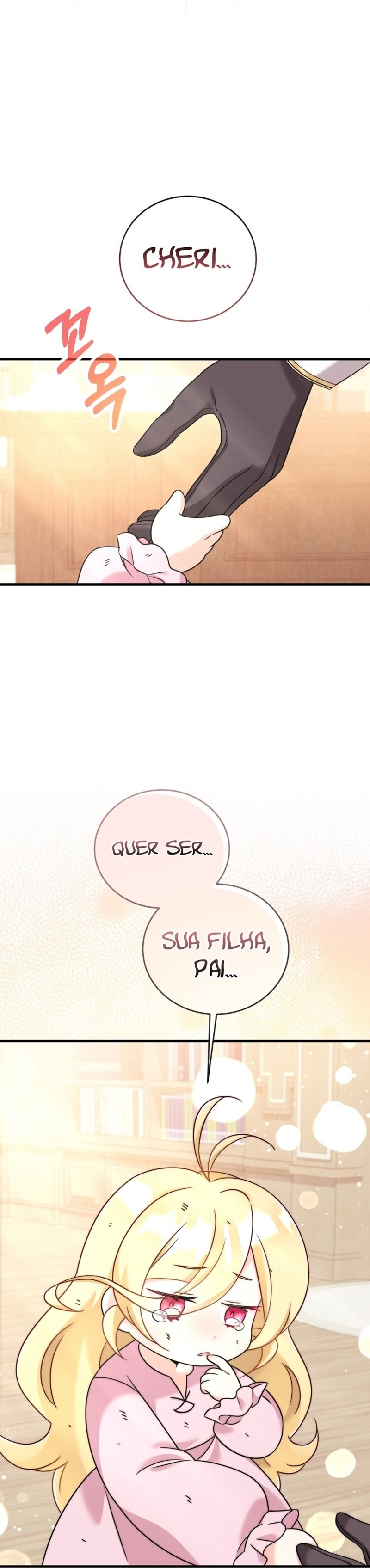 Cap 4 página 27