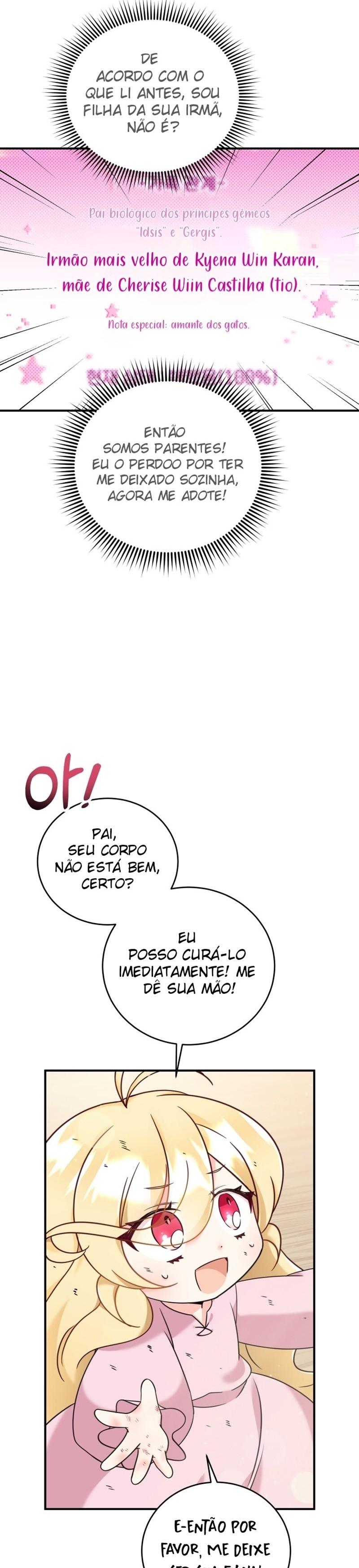 Cap 4 página 30