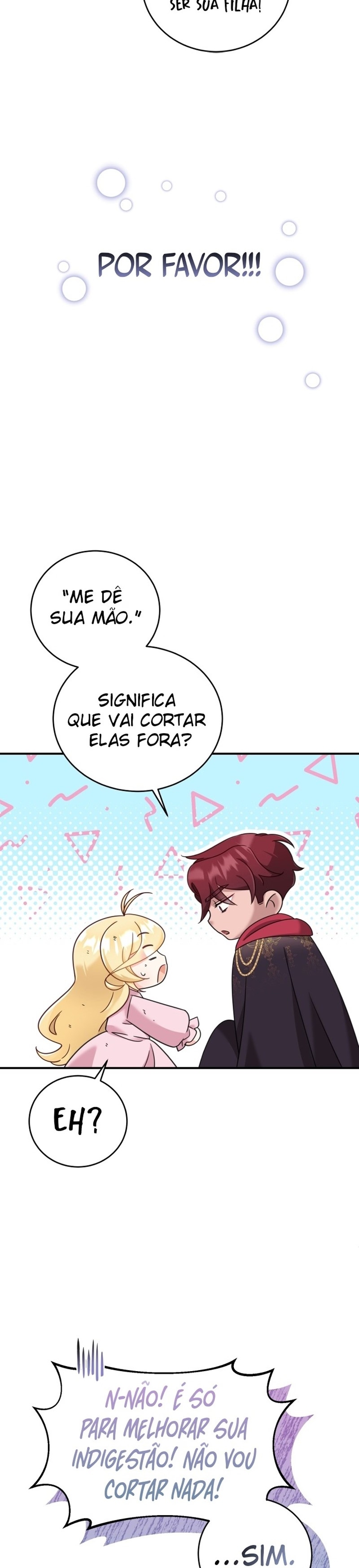 Cap 4 página 31