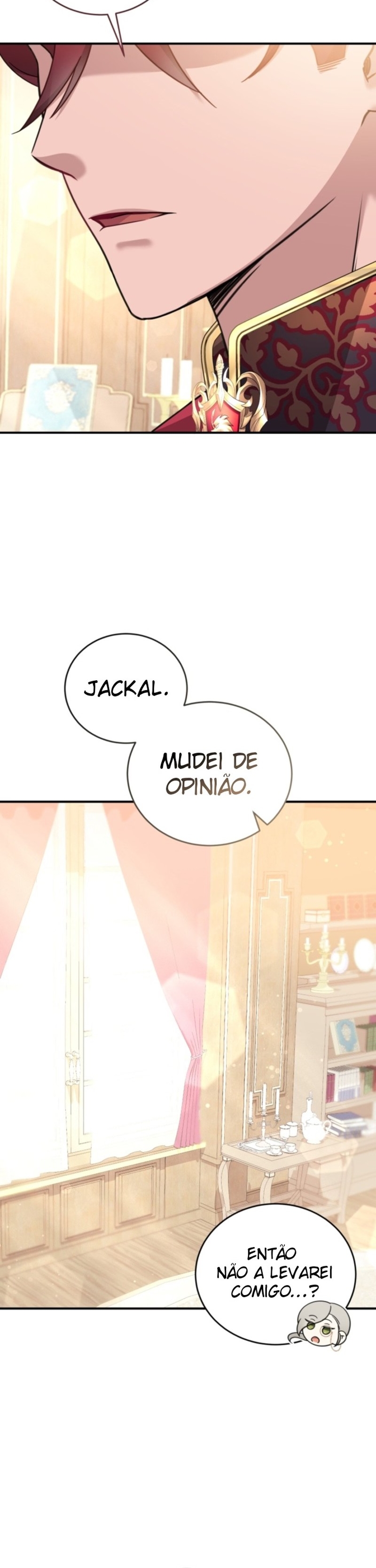Cap 4 página 37