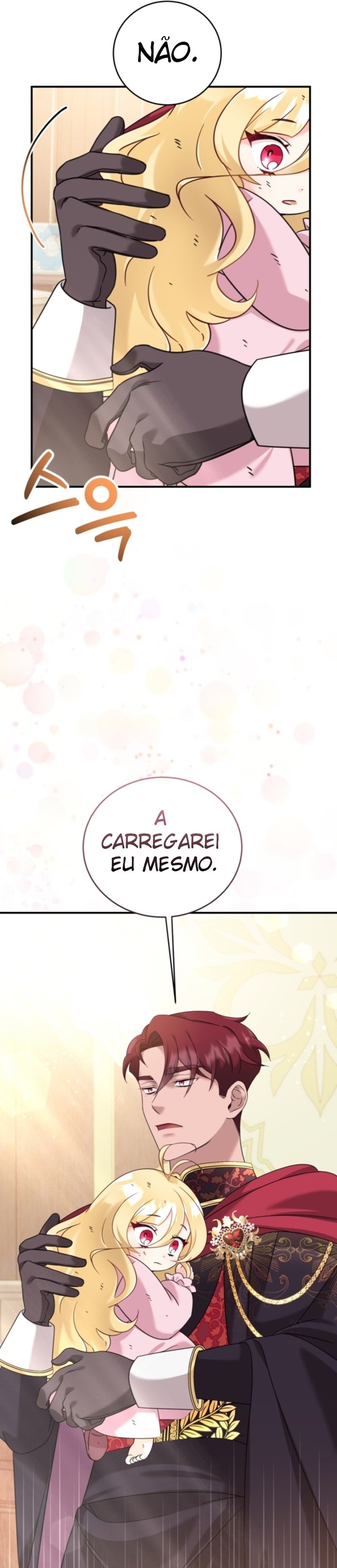 Cap 4 página 38