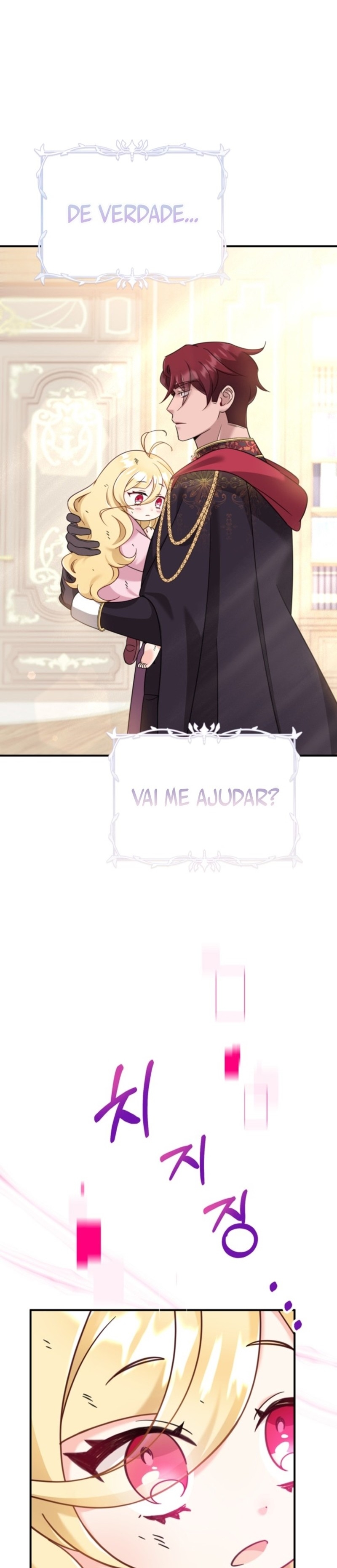 Cap 4 página 40
