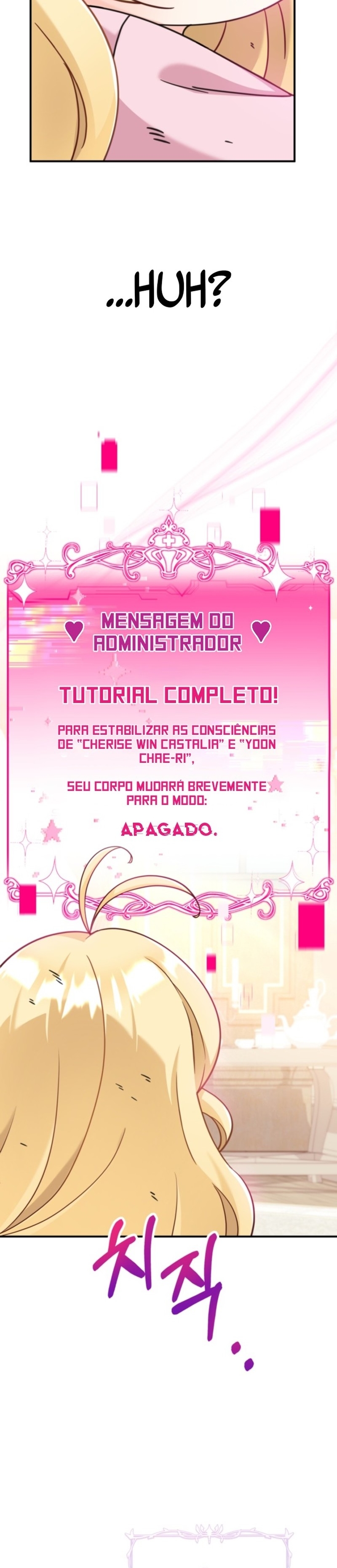 Cap 4 página 41