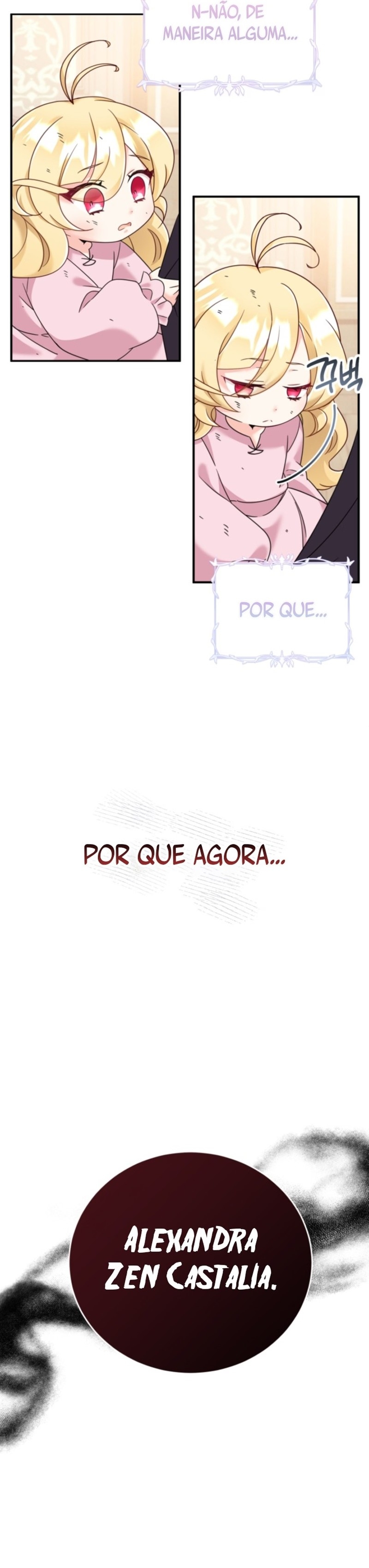 Cap 4 página 42