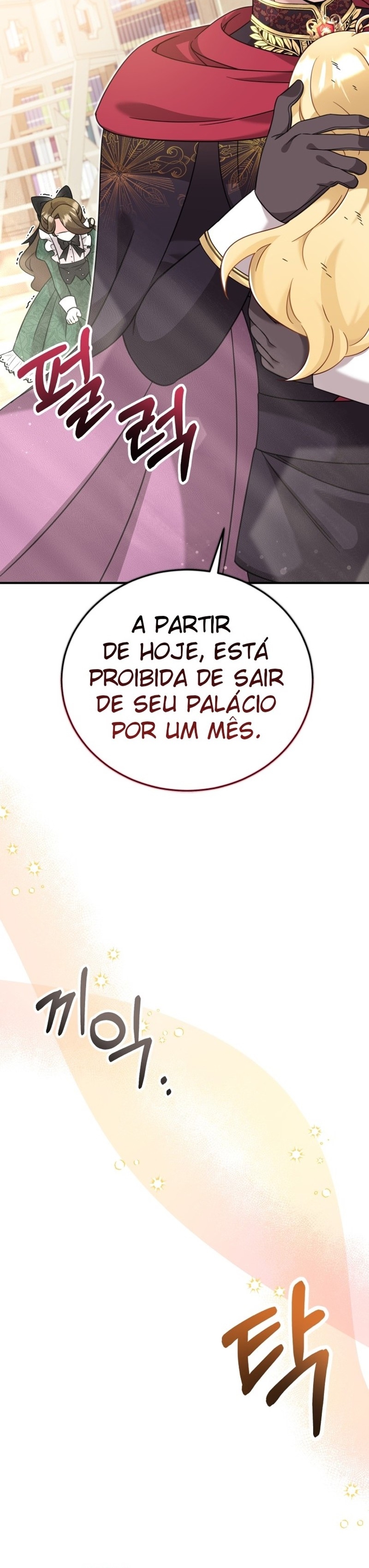 Cap 4 página 45