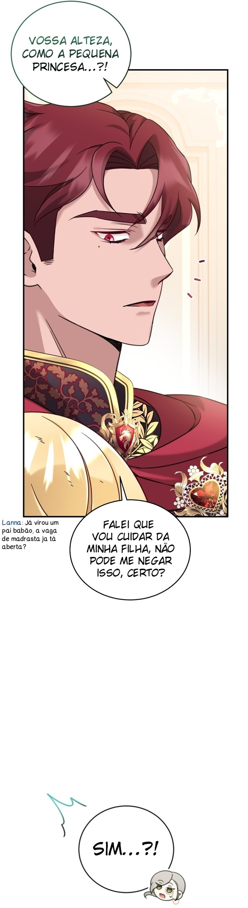 Cap 4 página 46