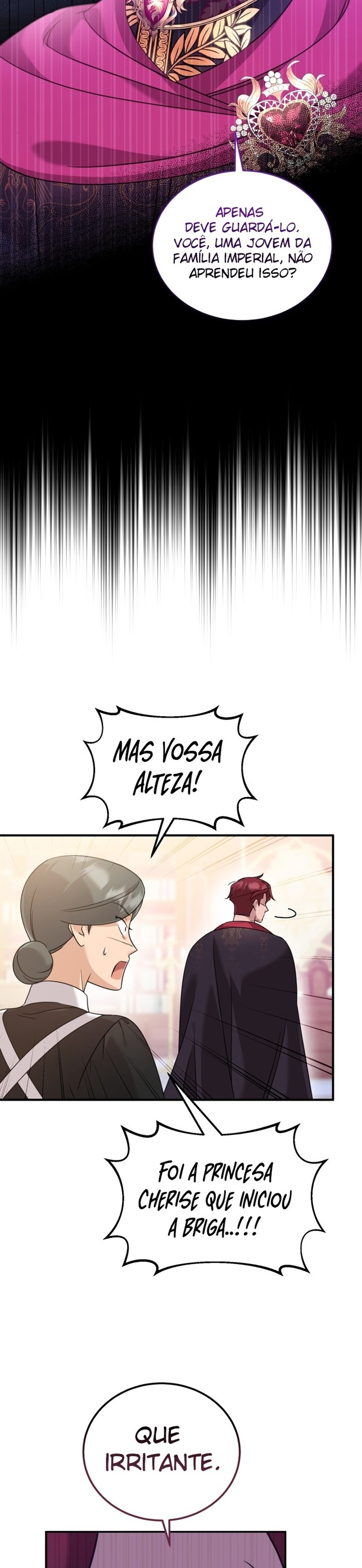 Cap 4 página 6