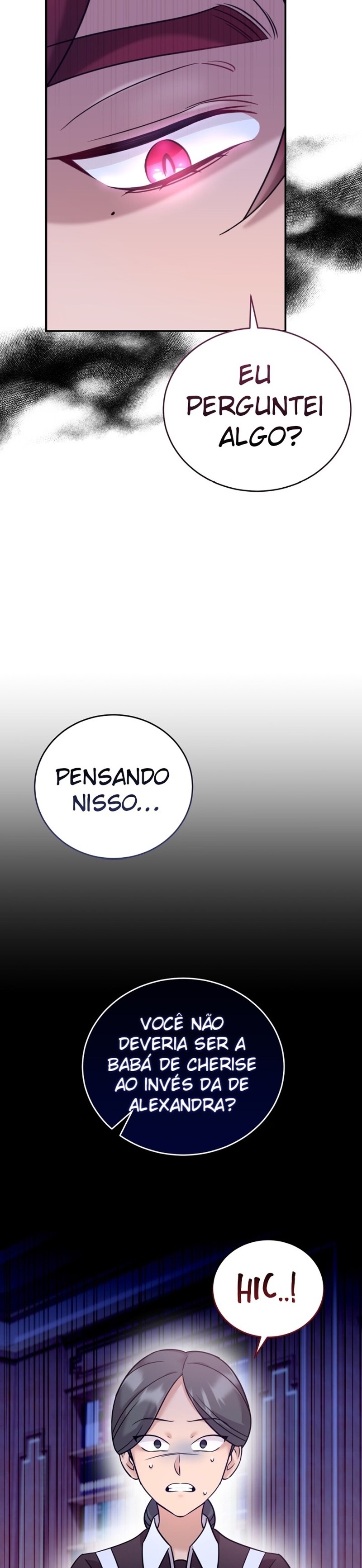 Cap 4 página 7