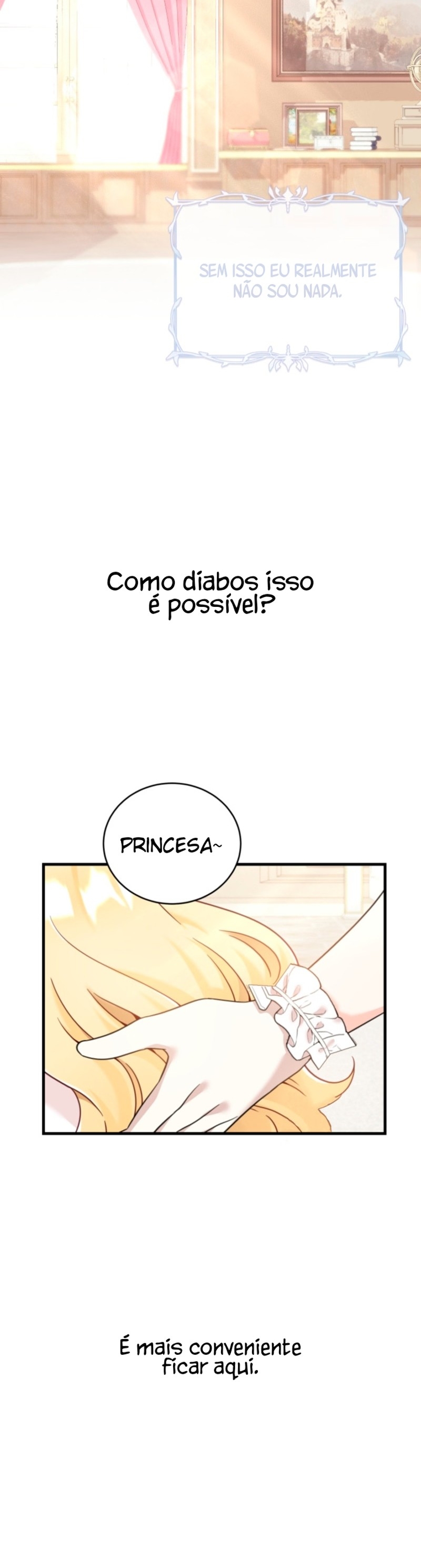 Cap 5 página 11