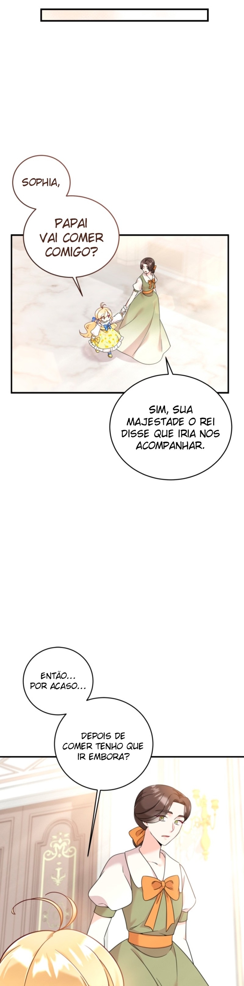 Cap 5 página 14
