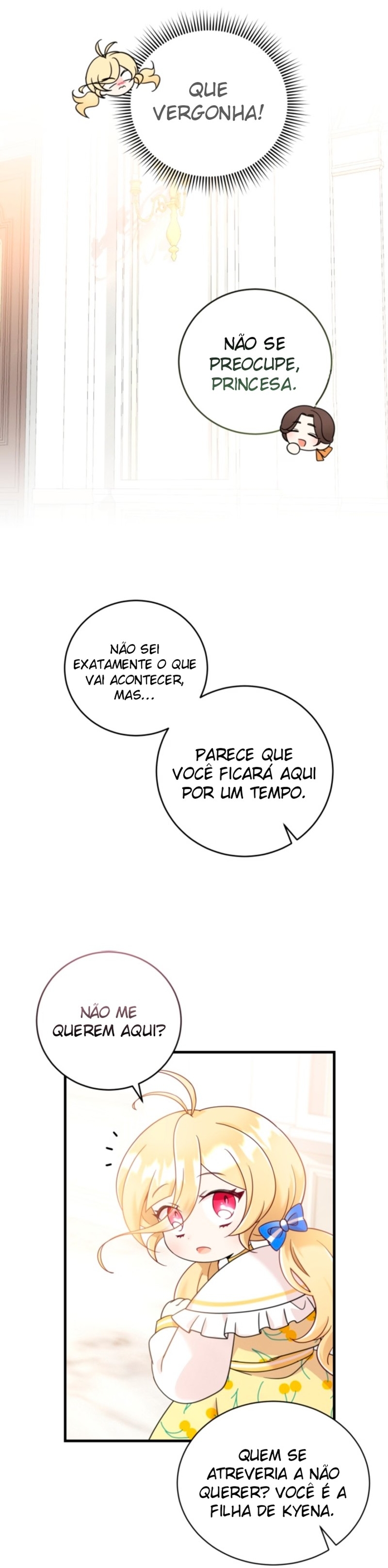 Cap 5 página 16