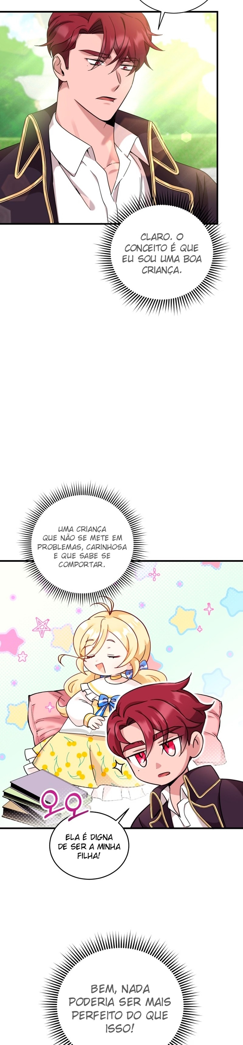 Cap 5 página 23