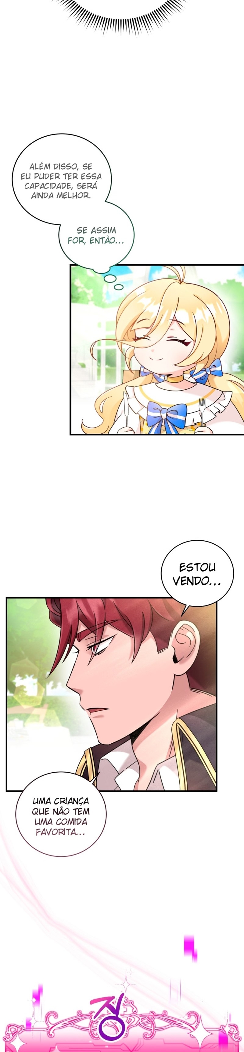 Cap 5 página 24