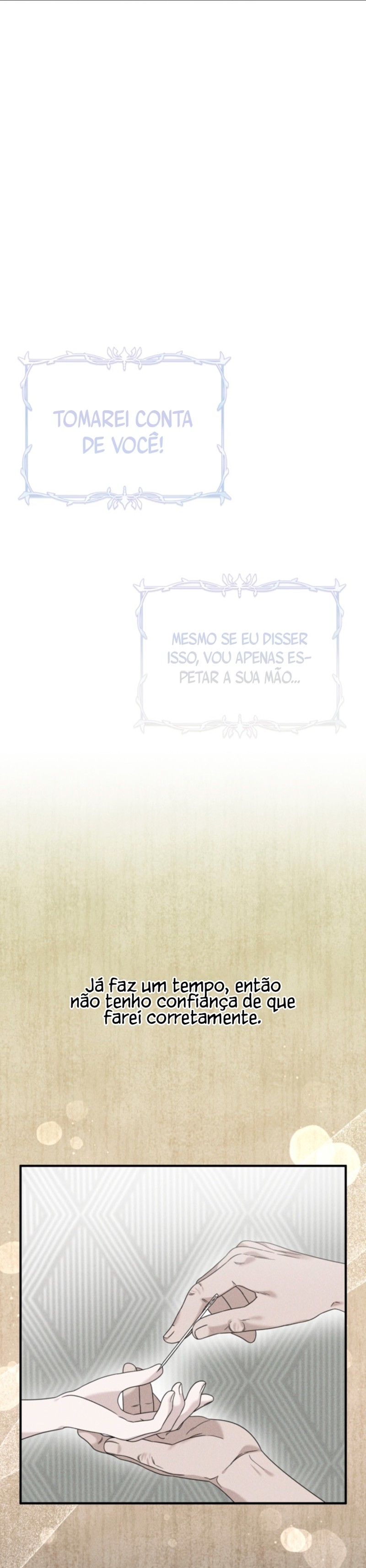 Cap 5 página 26