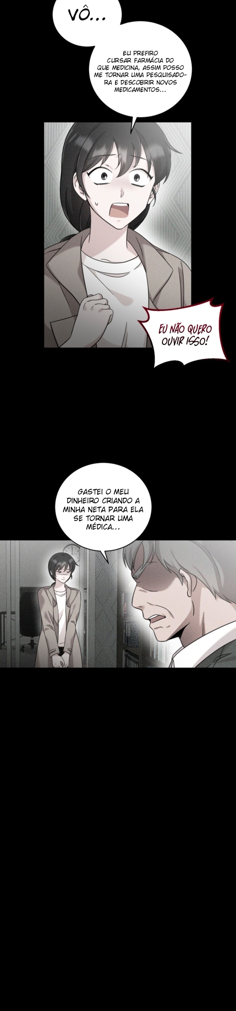 Cap 5 página 28