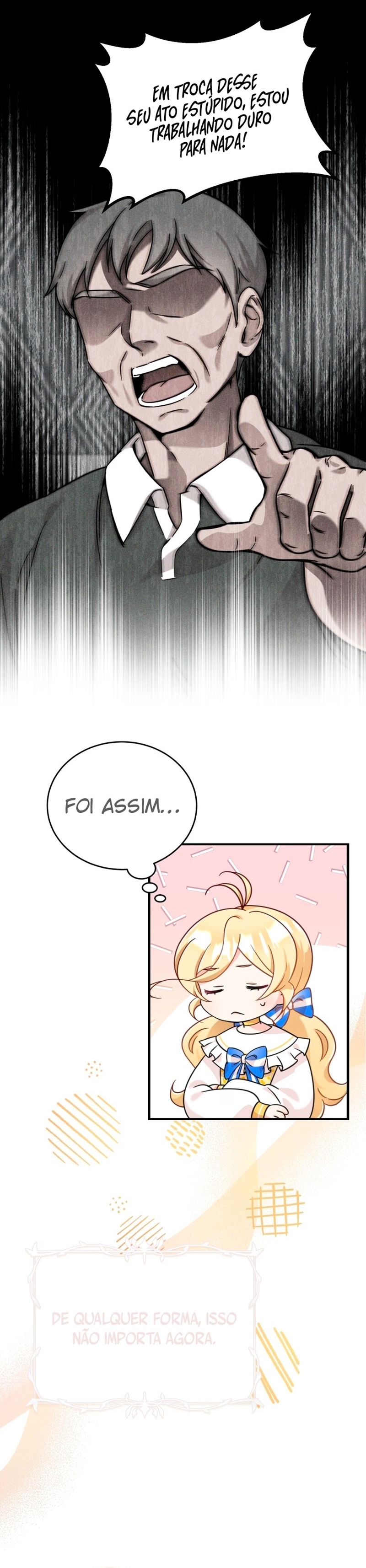 Cap 5 página 29