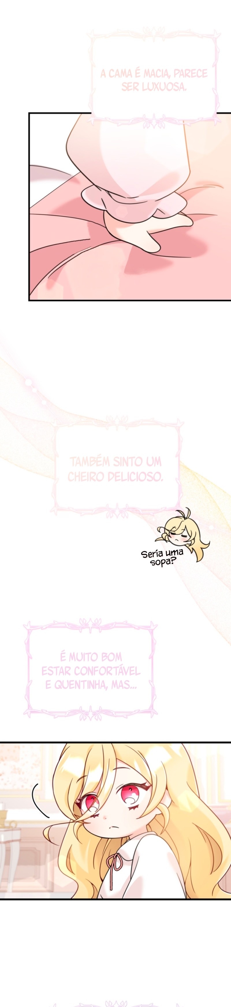 Cap 5 página 3