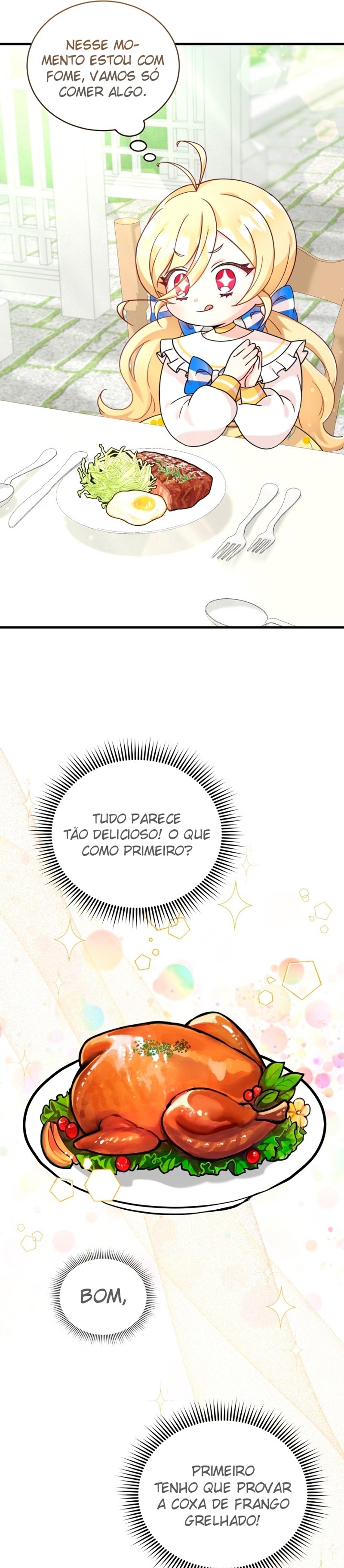 Cap 5 página 30