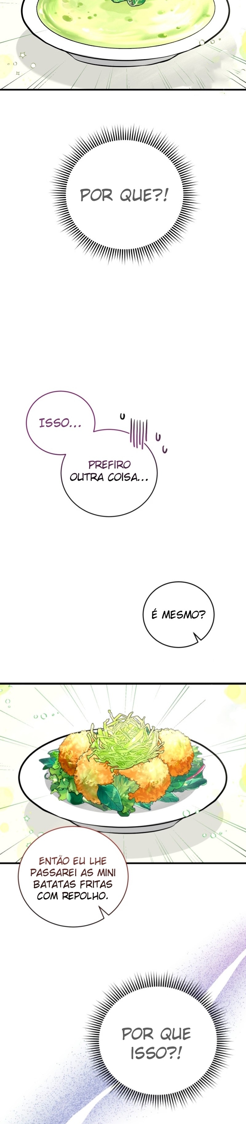 Cap 5 página 32