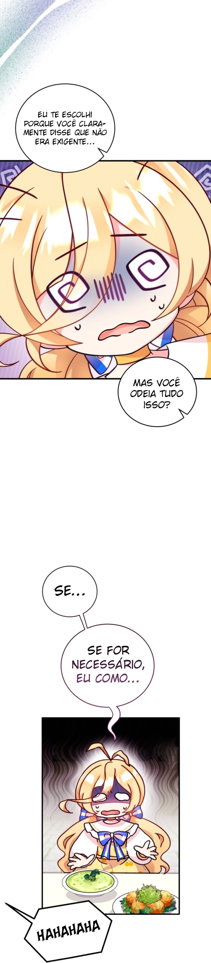 Cap 5 página 33
