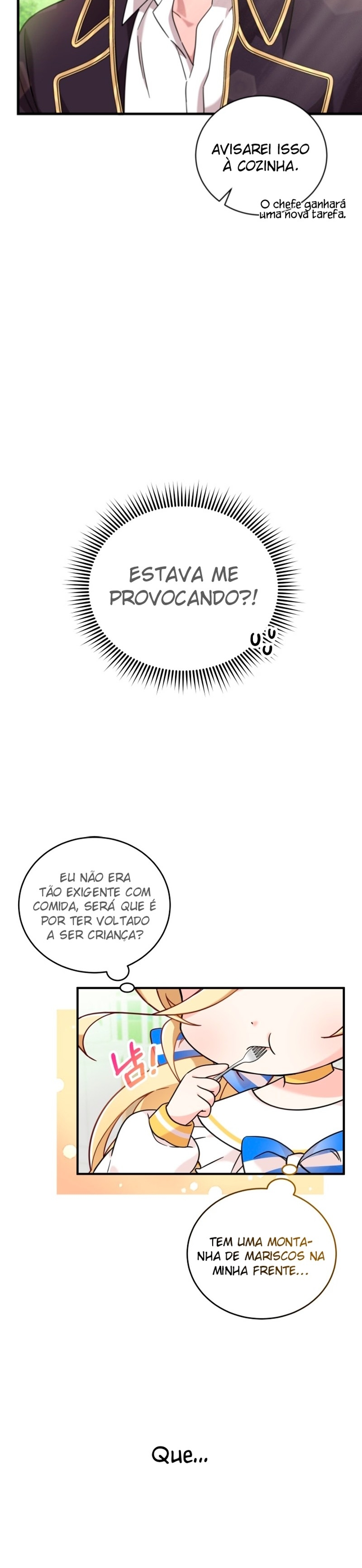 Cap 5 página 35