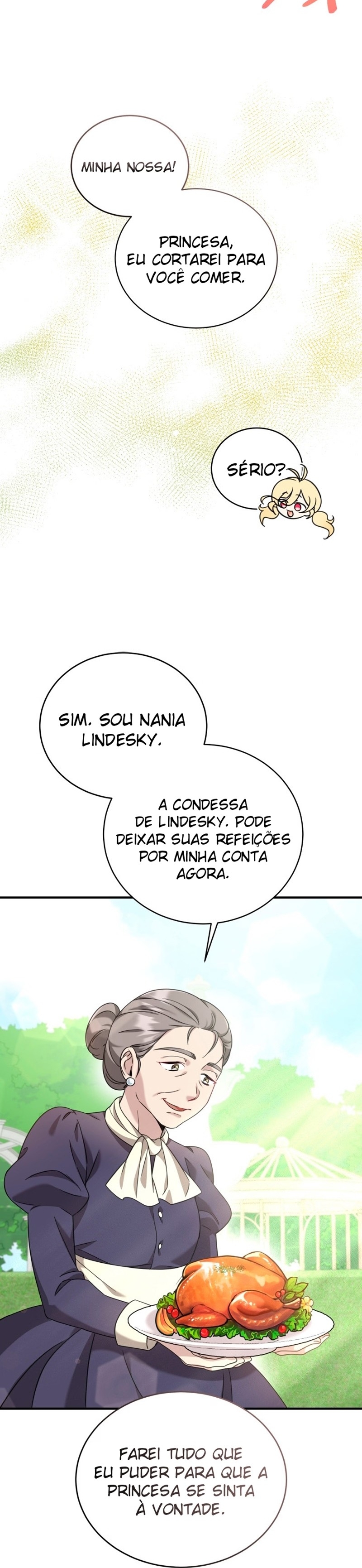 Cap 5 página 37