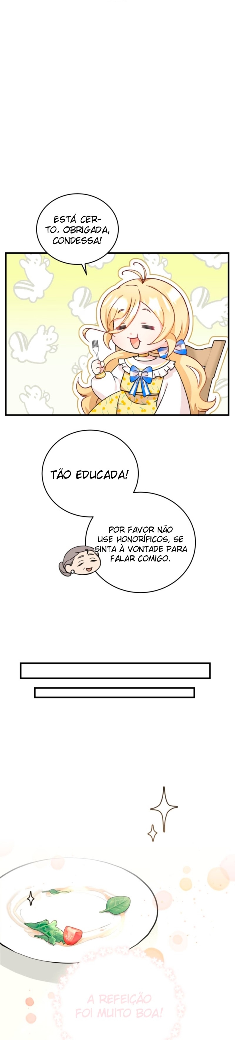 Cap 5 página 38