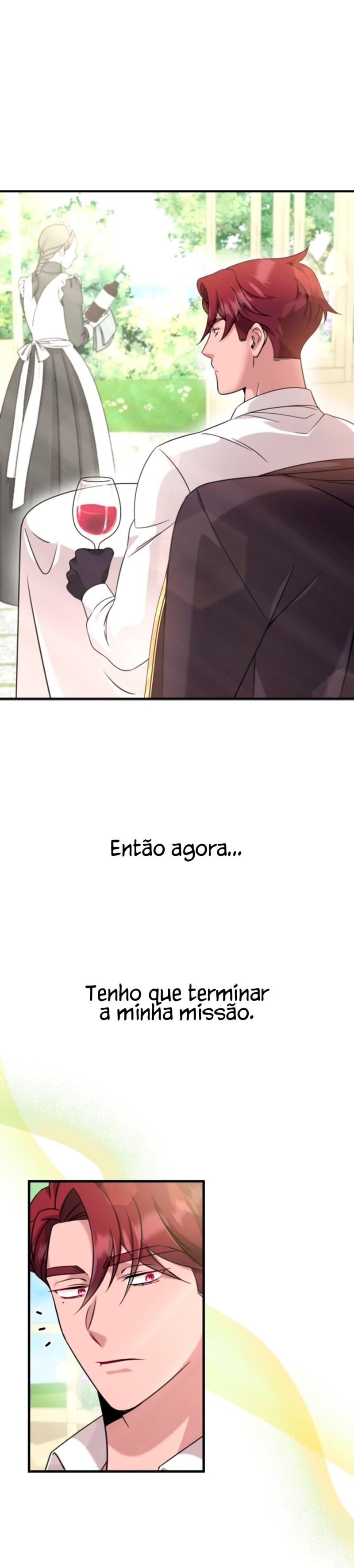 Cap 5 página 40