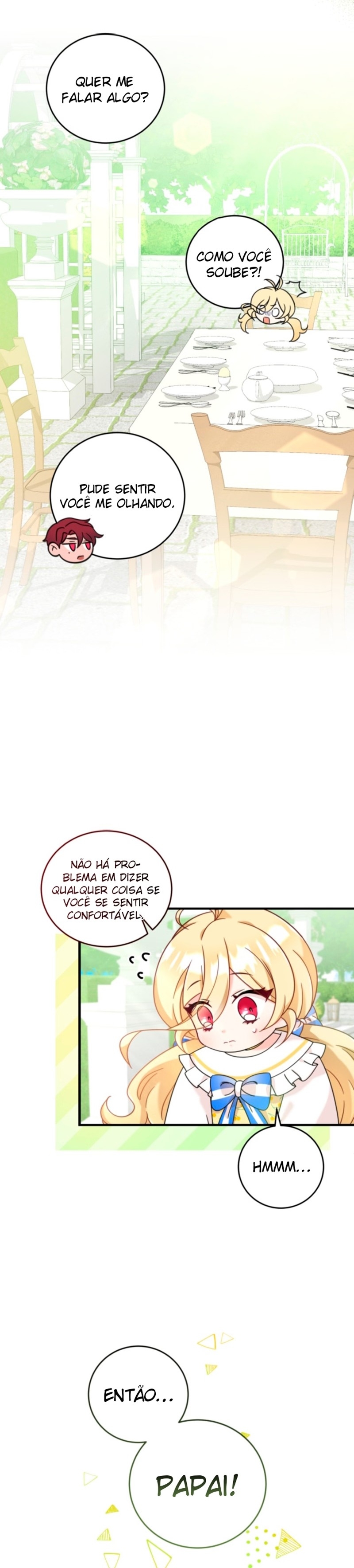 Cap 5 página 41