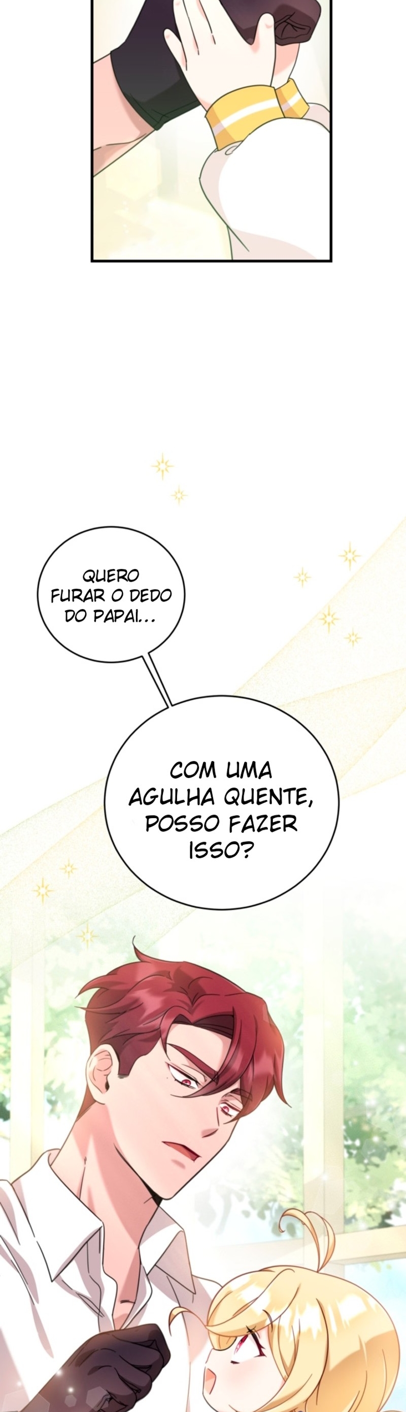 Cap 5 página 43