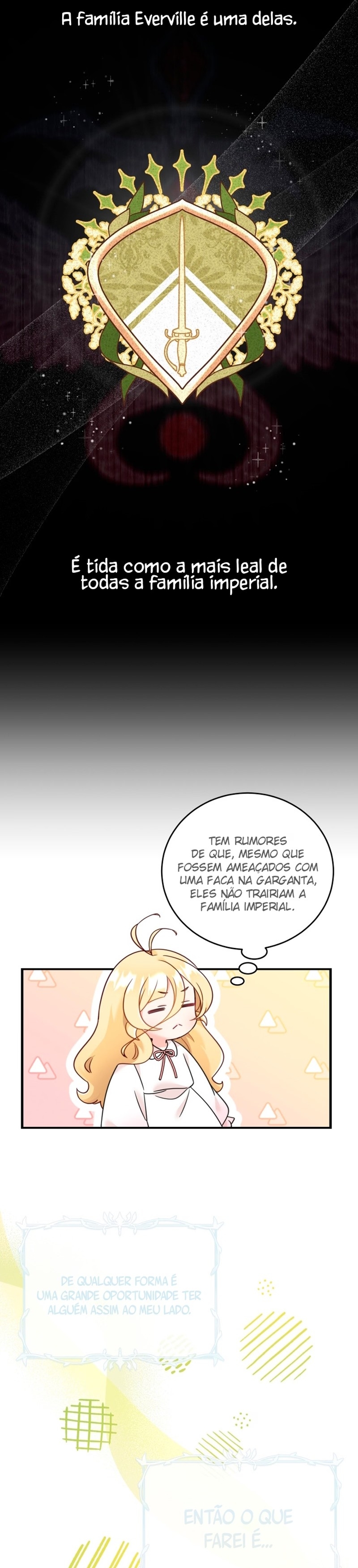 Cap 5 página 7