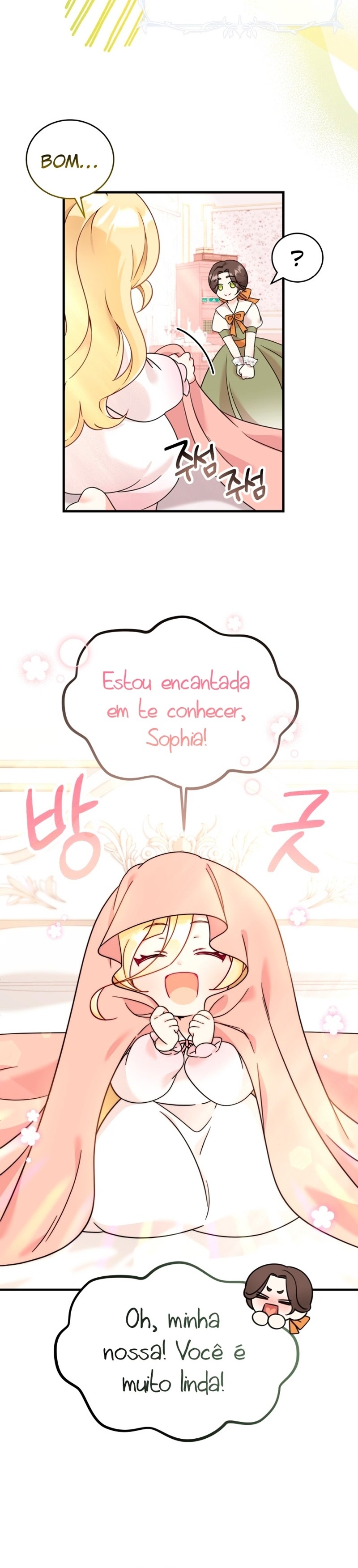 Cap 5 página 8