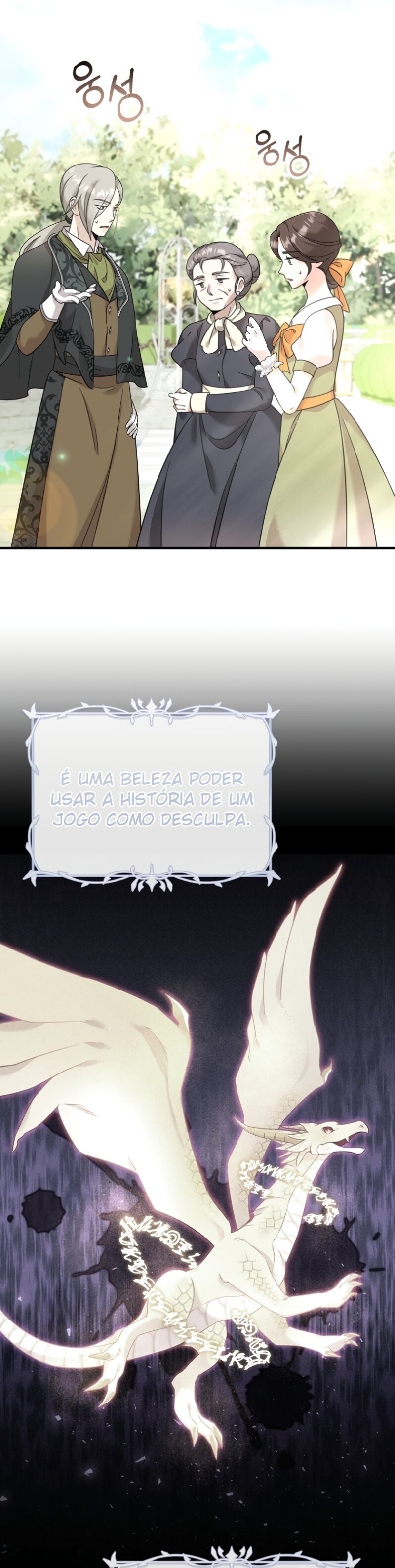 Cap 6 página 13