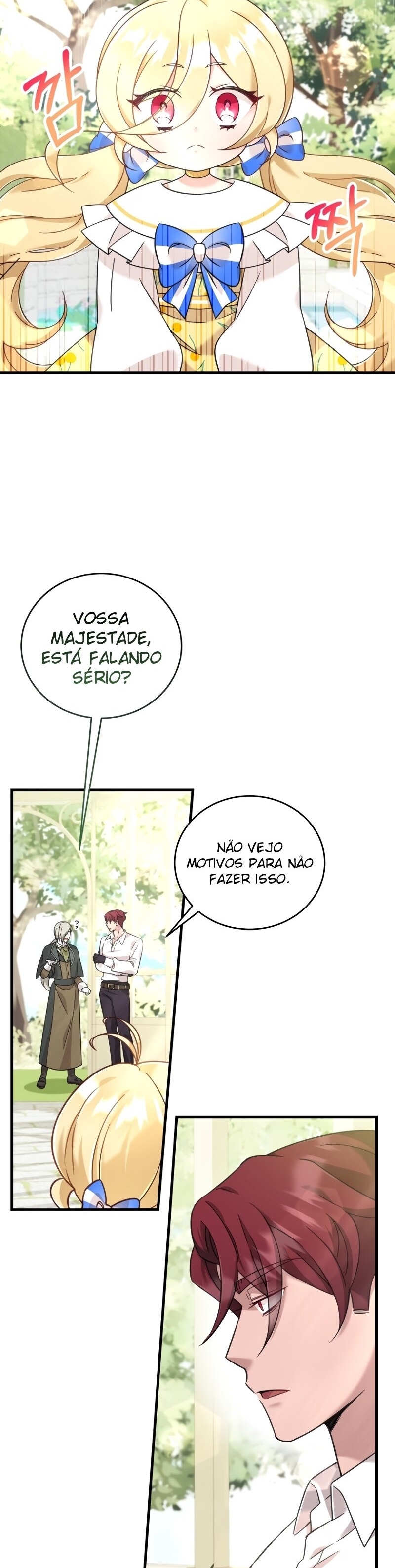 Cap 6 página 15
