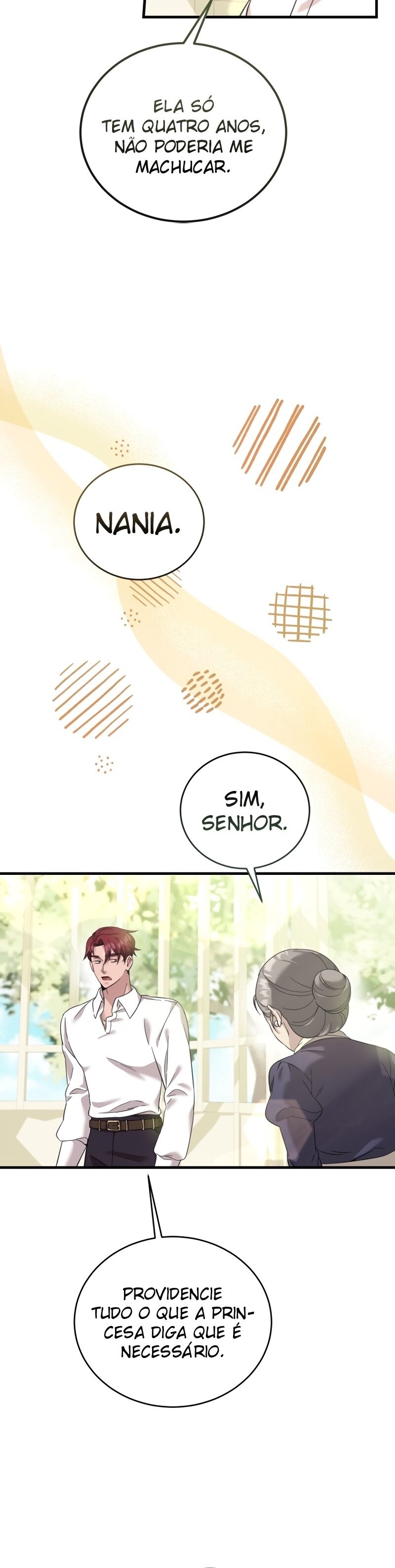 Cap 6 página 16