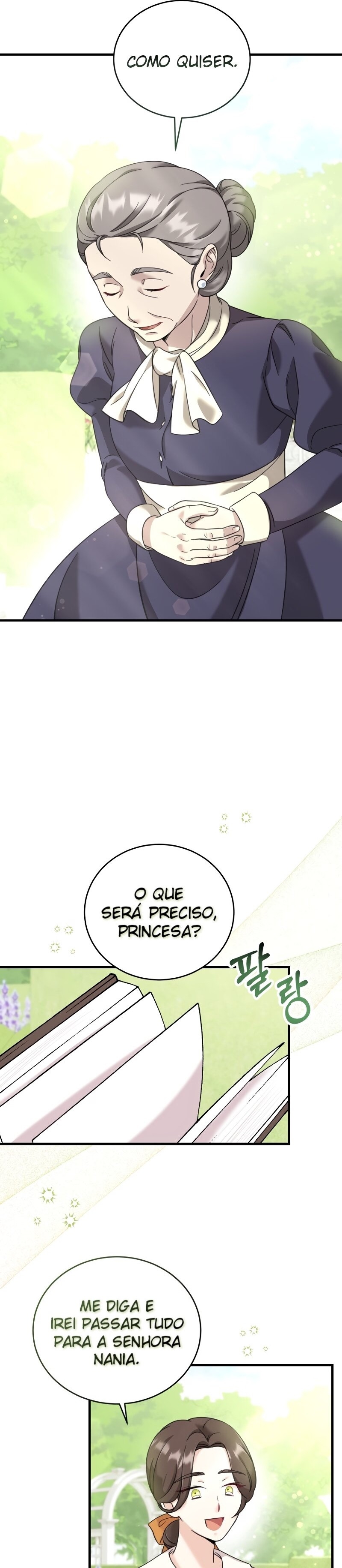 Cap 6 página 17