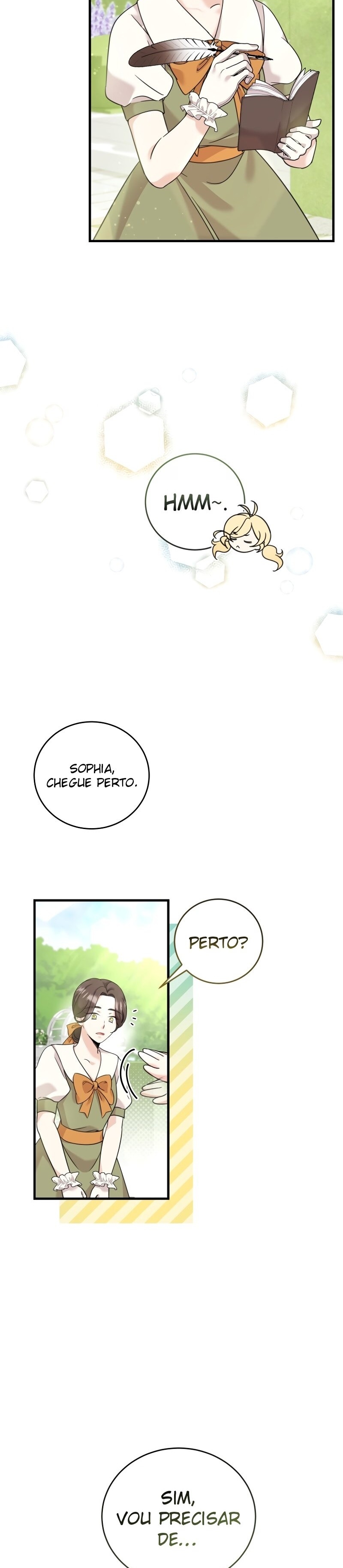 Cap 6 página 18