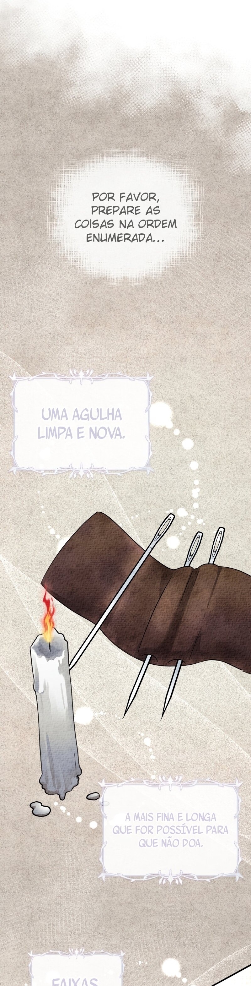 Cap 6 página 21