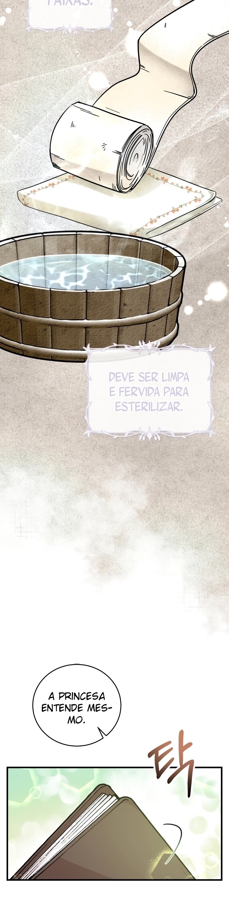 Cap 6 página 22