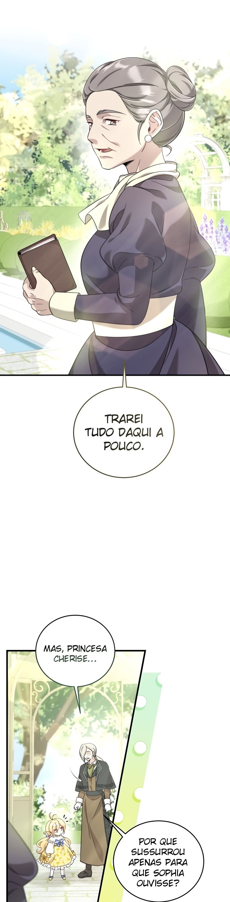 Cap 6 página 23