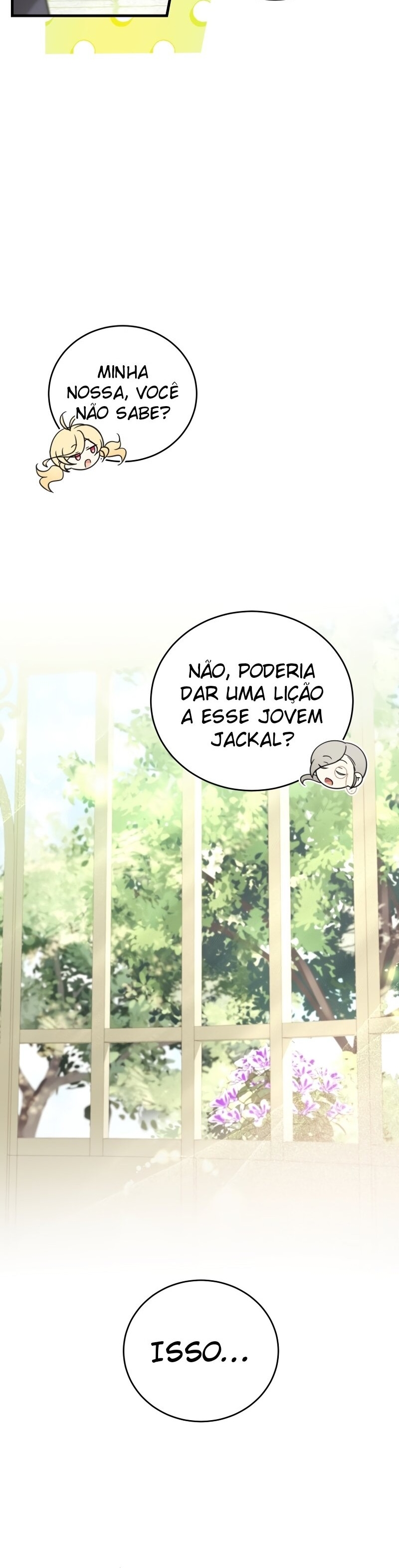 Cap 6 página 24