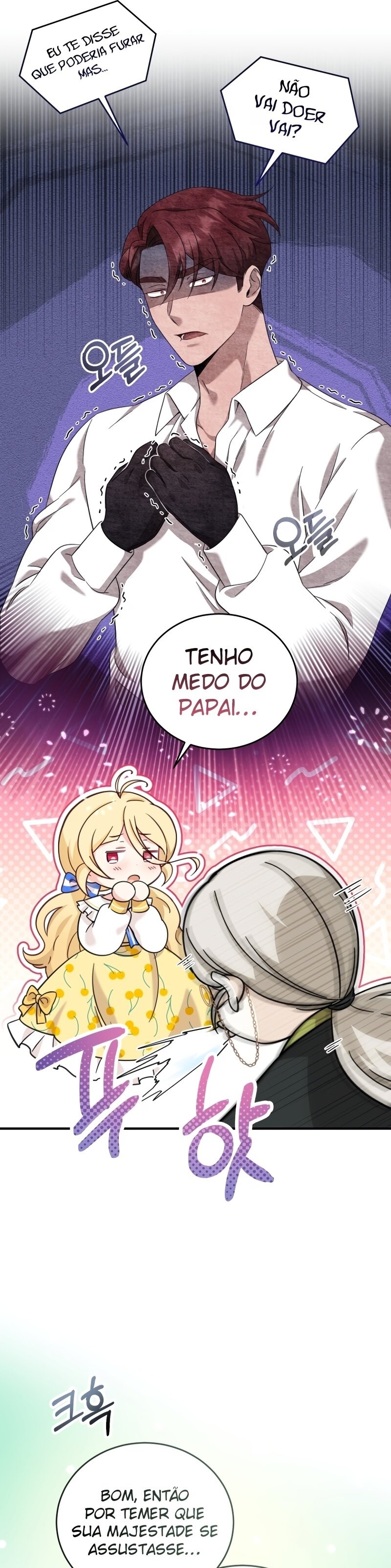 Cap 6 página 25