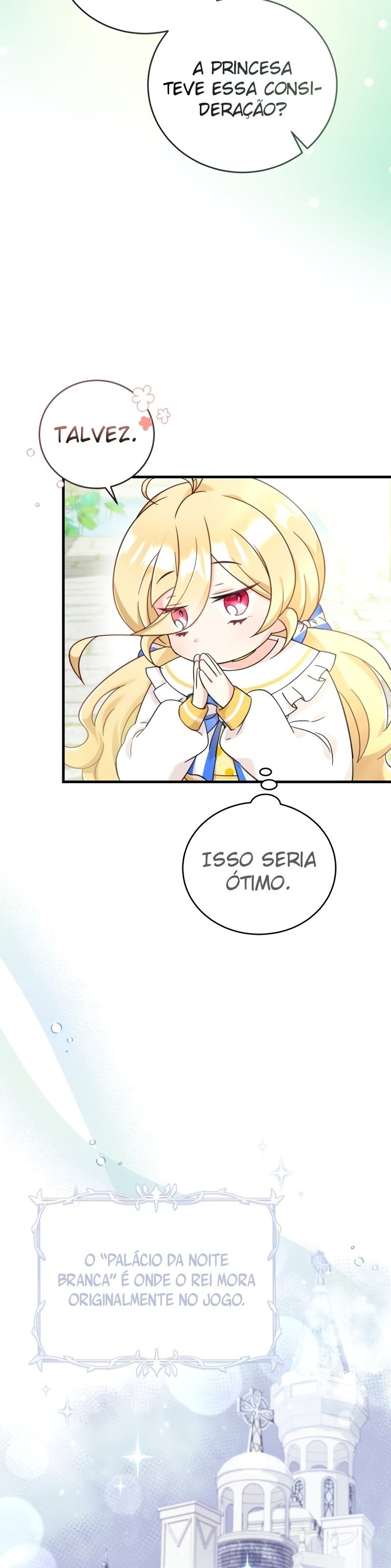 Cap 6 página 26