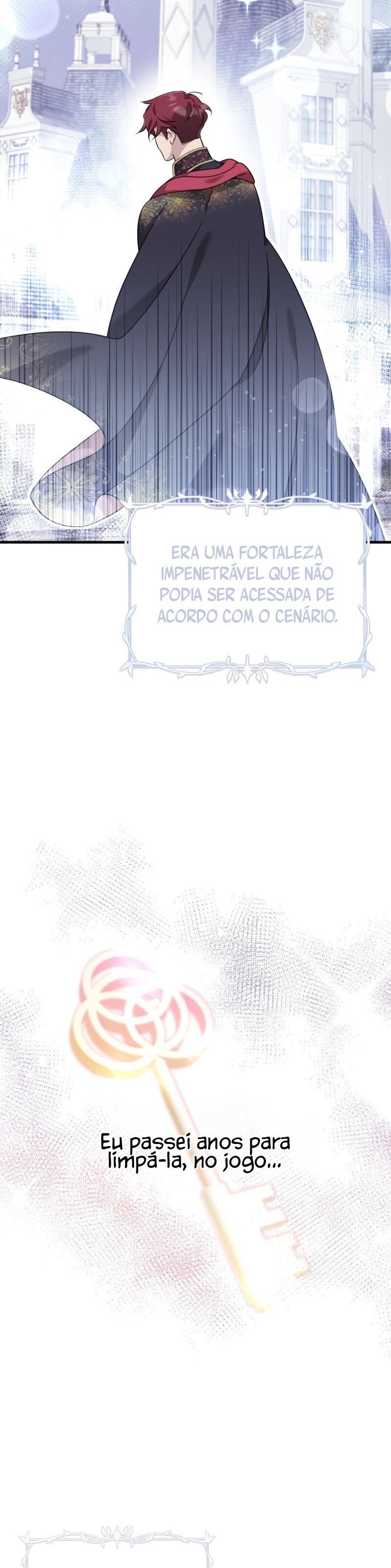 Cap 6 página 27